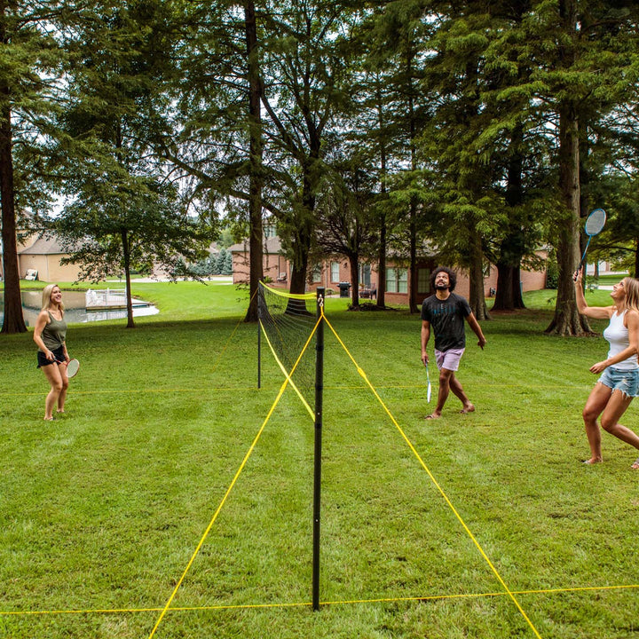 7LATJ6S96iksbcOknbs8M9