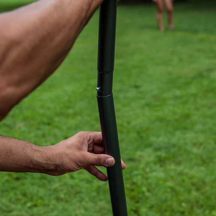 hjt0Gewsr3B2L4shSynnG