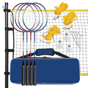 4ZX7zIKZjvznUaGakIKEbK