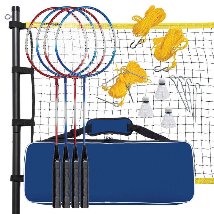 4ZX7zIKZjvznUaGakIKEbK