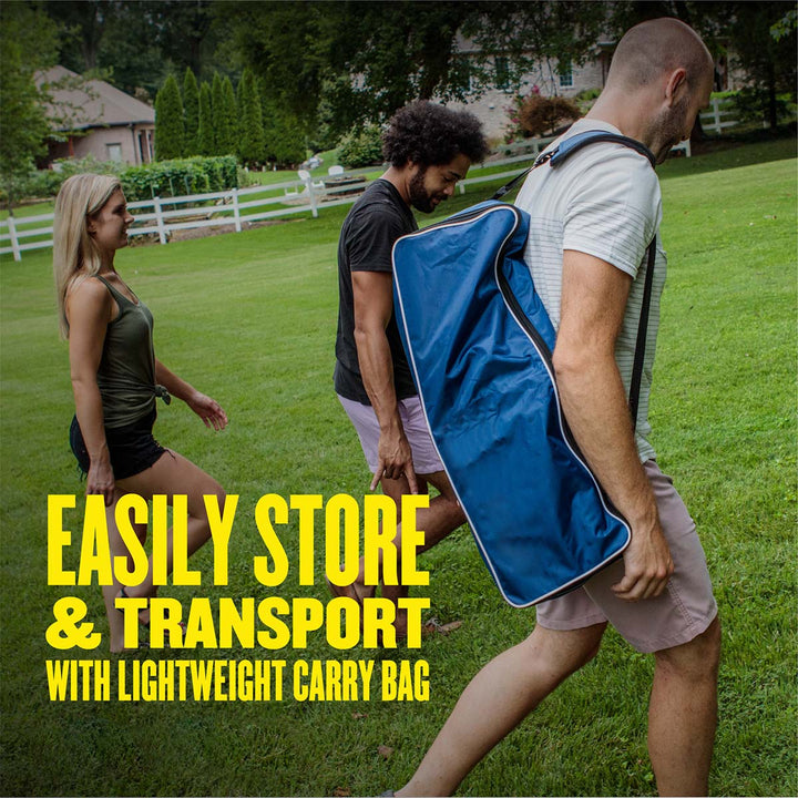 2LzAk0LxsgDvMhAxLKXfrQ