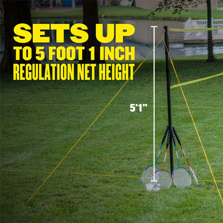 6VhTa8so7Z8KmJHvSSYN2h