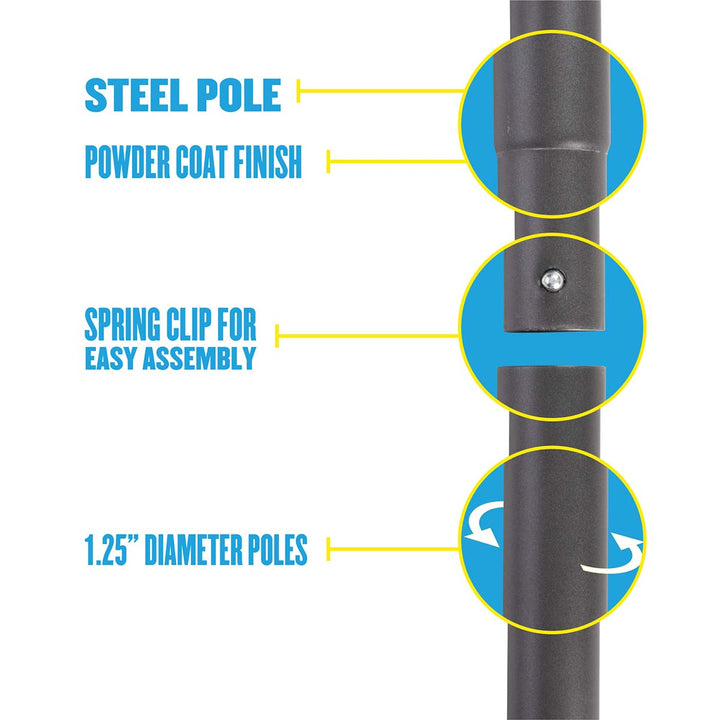 4TzzvooKRAlJgx8Xzzz9gn