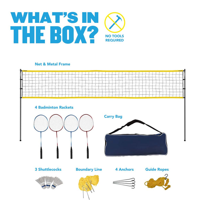 2B8ERu1BN7JT8ksOgQHJ0E