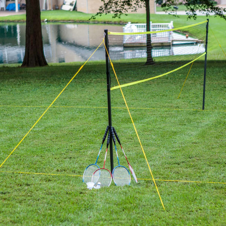 2Ea2Z46CGVa2hmKar8Qogd