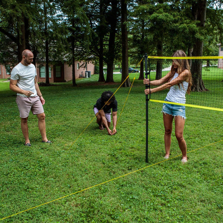 3Blu9eoLArdNmigG8R01wl