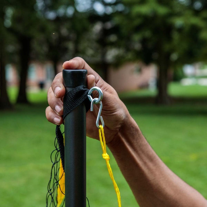 47nCtoDwAgqFtAOmawaHf2