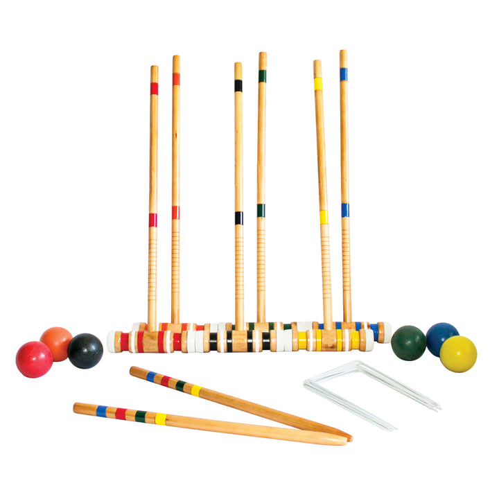 NNFYBv9HJbCcasT97qETM