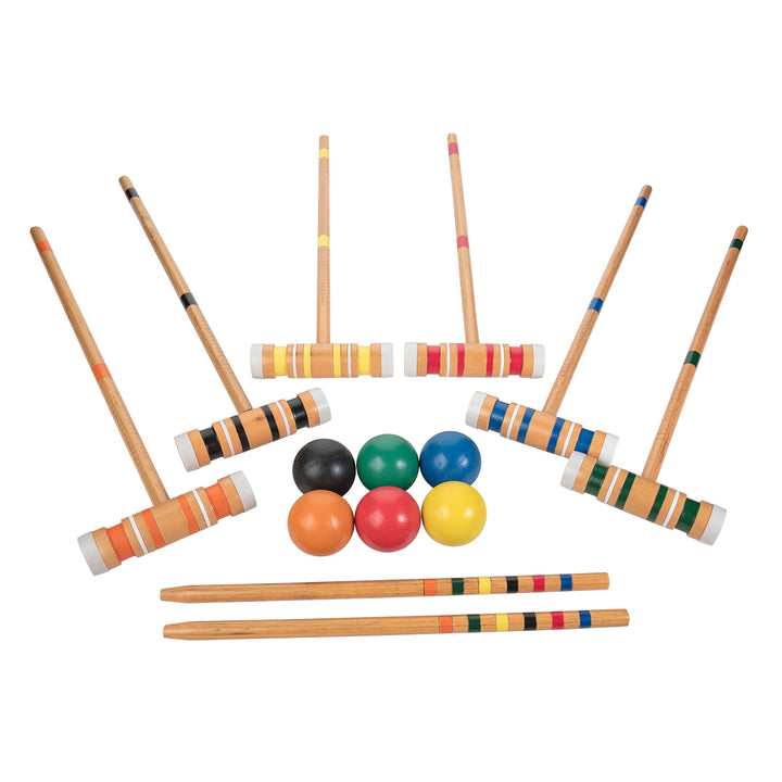 7wgDqAmMgRRLMimrasXNkp