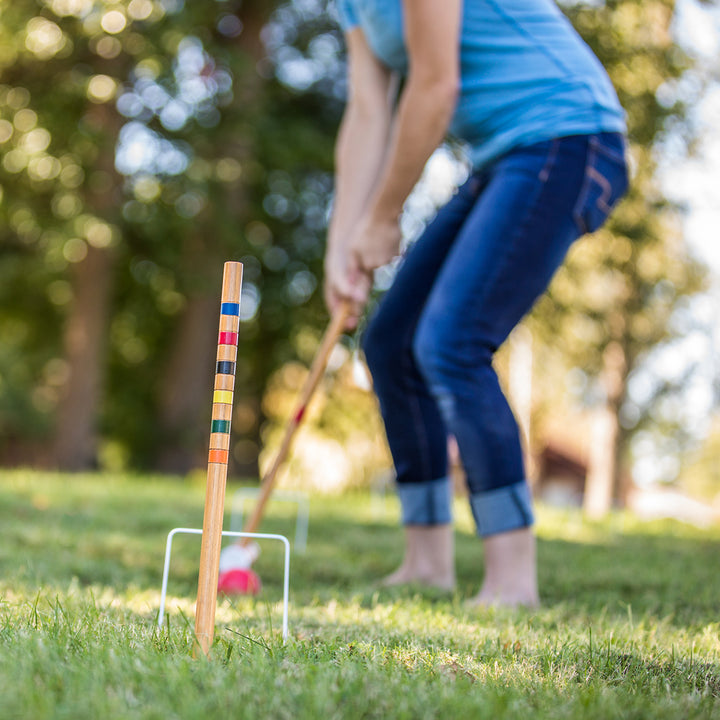 7ok4ZS7sHQnOWXXv5V44I1