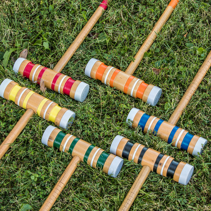 56oXRMRptDt1x4OvFV5bCf