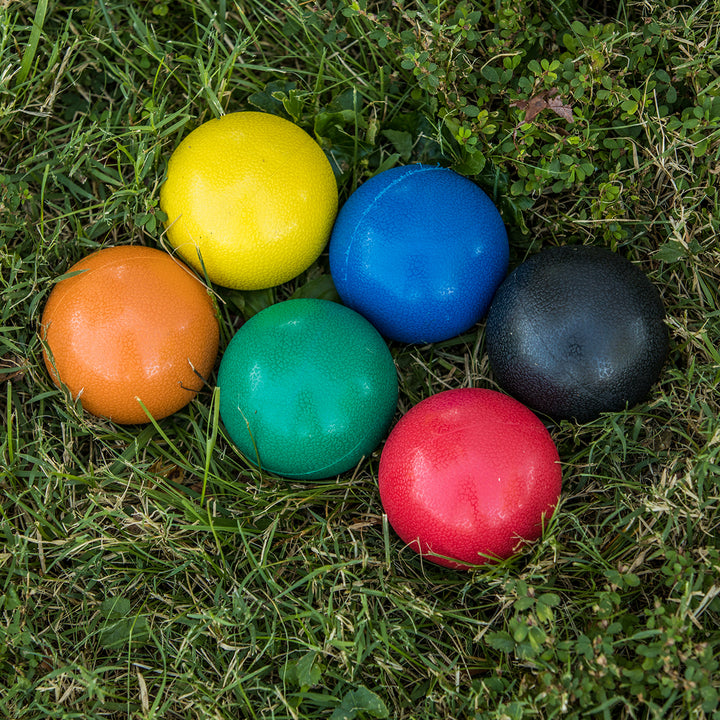 f1JobB6H32dH4oNqTibBP