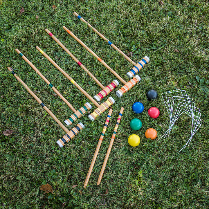 xBqZdlsPkf47XY0Do4zNj