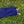 2DbkNvF6J9y1oR23ZgTQl4