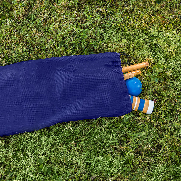 2DbkNvF6J9y1oR23ZgTQl4