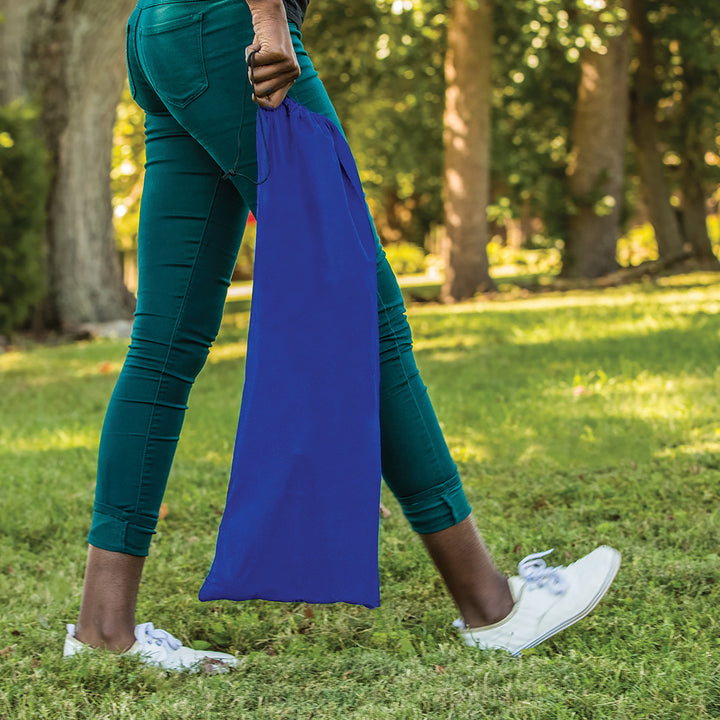 1Si8kTu80X0FCjvM9ukKtm