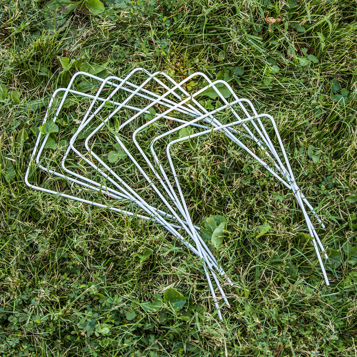 78EgPatcBdIXunazcko4Un