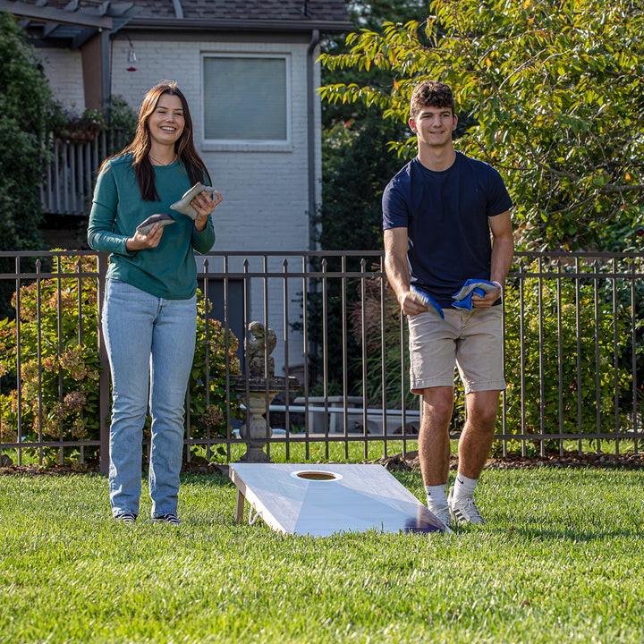 3aHHhjdaaeMjHIZVDF8lD3