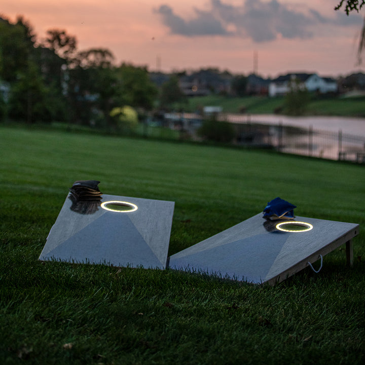 5I7iXp6siwHXClwnm0huxl