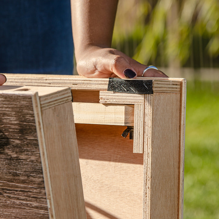 4Z1dY5Aw82YkxdO4GdEbPJ