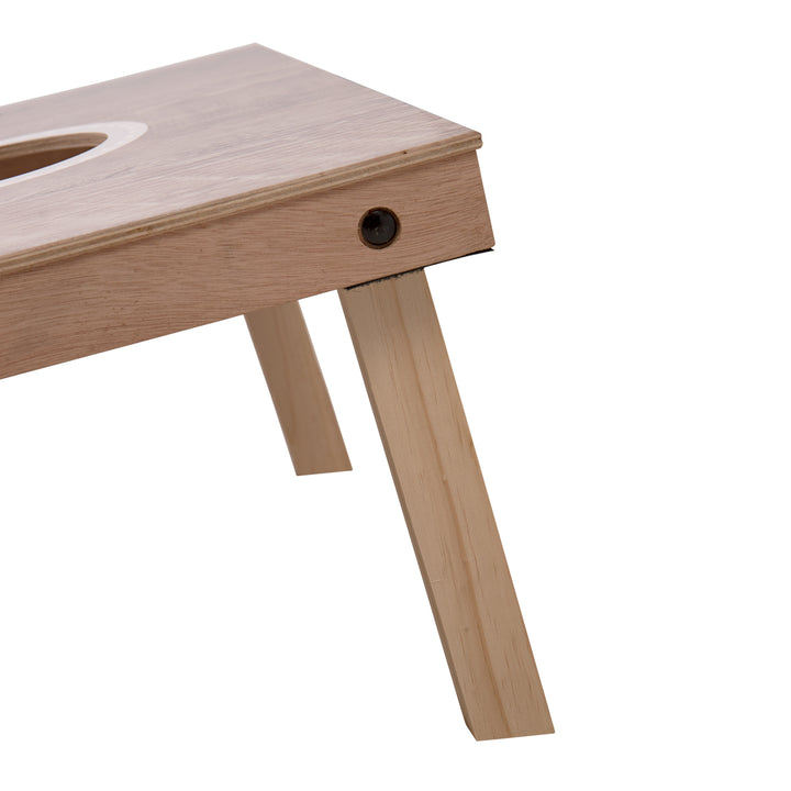 6F8BHi0lRM01tRz1rtwrTO