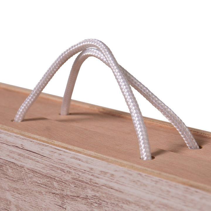 4NkYwl3r5KaZLyqu6KTCA4