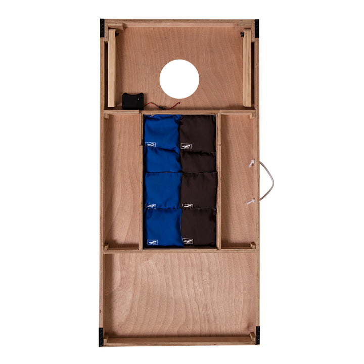 76qZbWLxbBXNlxUE7bl6N2