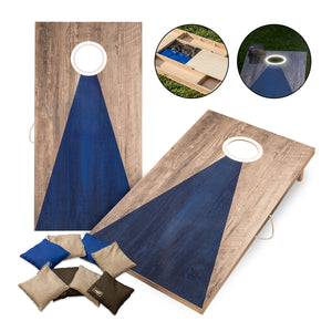 6FSATXqeu0GHKYPaZUcNpZ