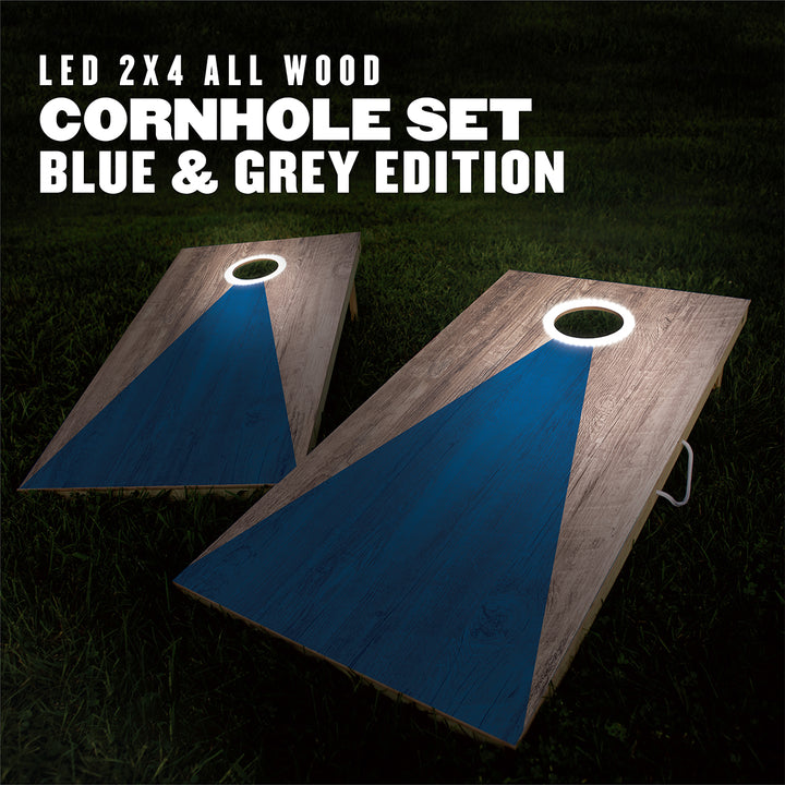 5N7pxAcMxmoLVSHOQZ74SJ