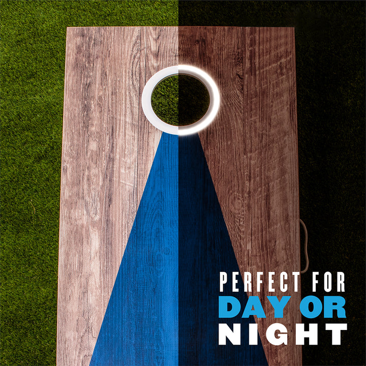 6WLSfPDcgtSlLPAxGgRLlu