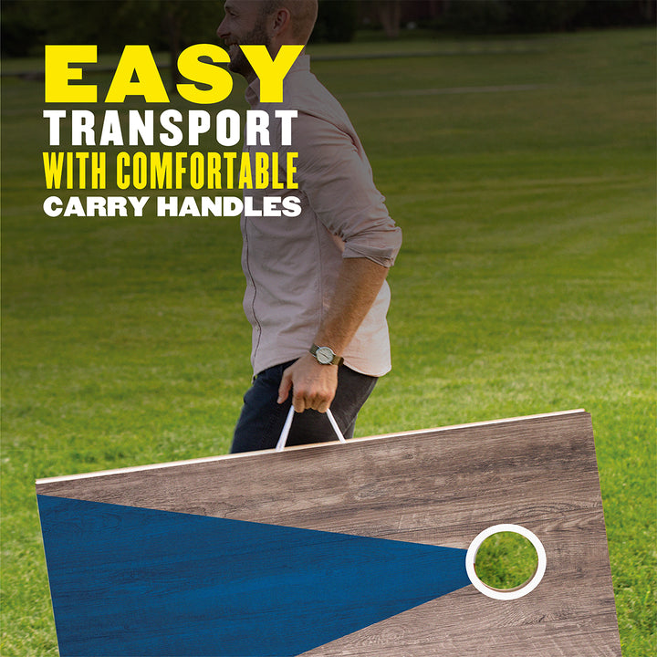 22tGQZjJlvo77JLAZqTL0