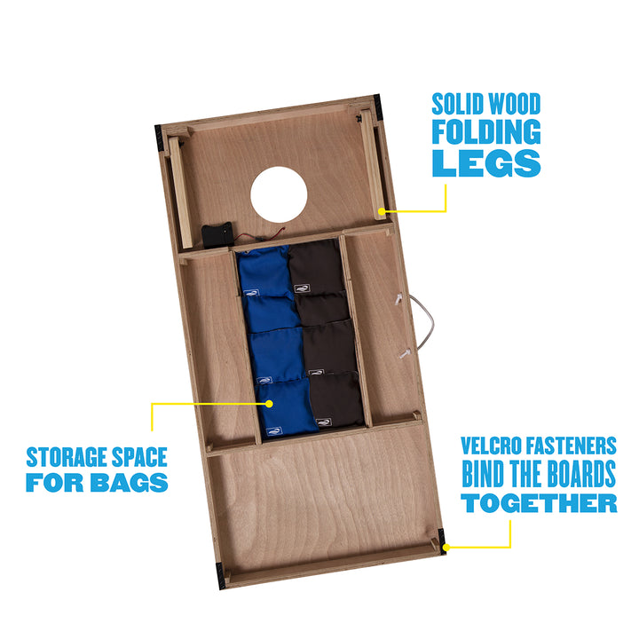 5DecERWdyUyDkRfJyP5GFb