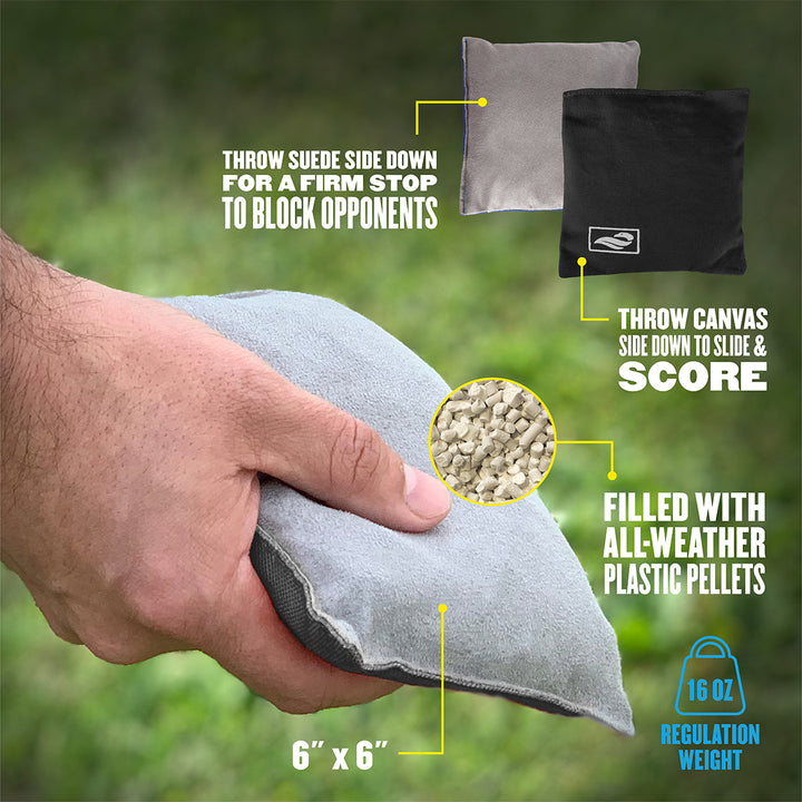 Fh0Urpb93DUUVSvKWOZLZ