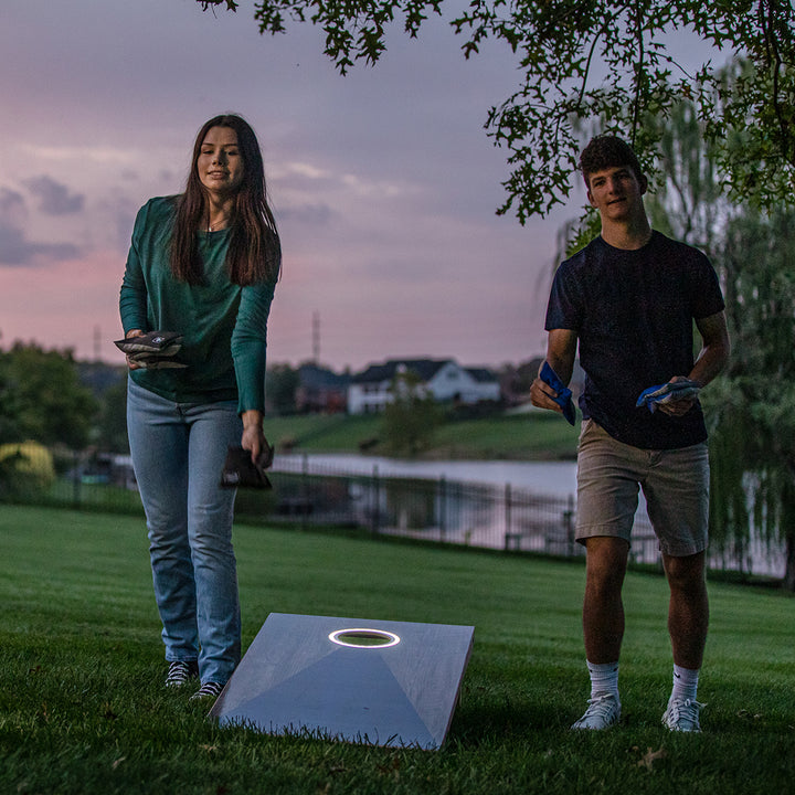 95WAlFf6zn8xzbTGGCC7i