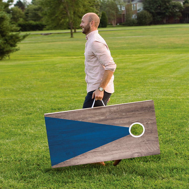 2sDBJ3Ze1puF5a6u5nYMBP