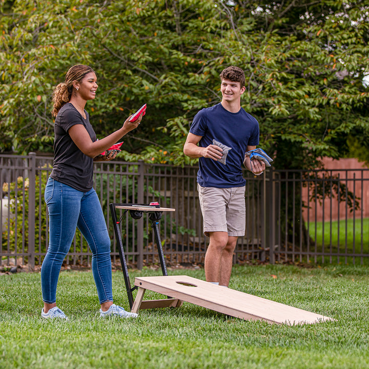 2cEoCDTbFkp9LaYi0h7Pql