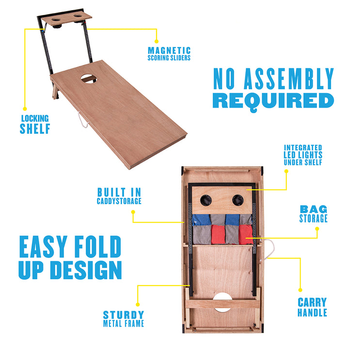 tYyUZCvWNwcyyPBFtHSg9