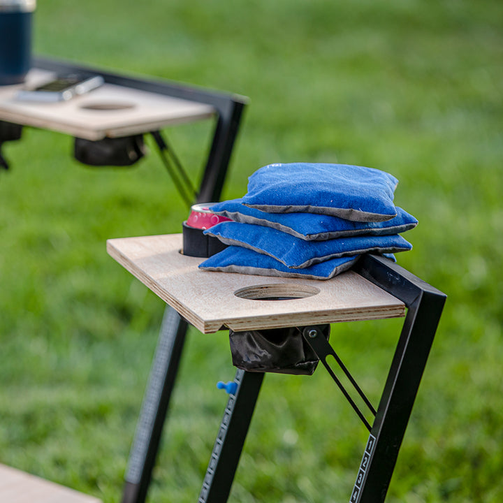 3LvKqhZwoQEnPT2JTV9wPy