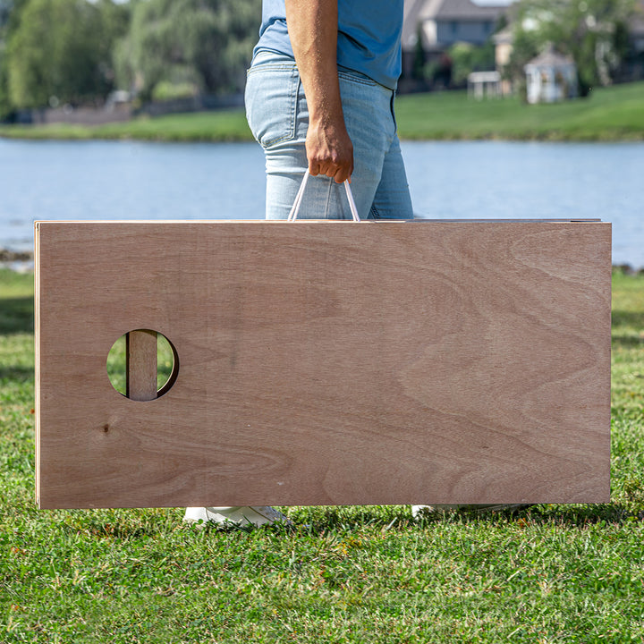 6jGqAcLUtzPWzqYKJfoQJR