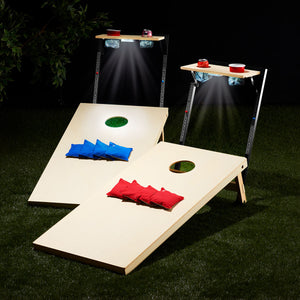 5OcthC0VwWCEjl0C6krXKd