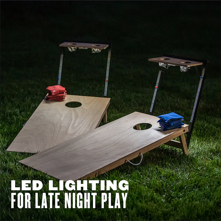 1c40ZaENHjLJmkpWjg8cDd