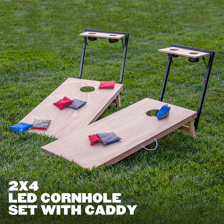 6PLEeaoRagNfVEAf2U24Ra