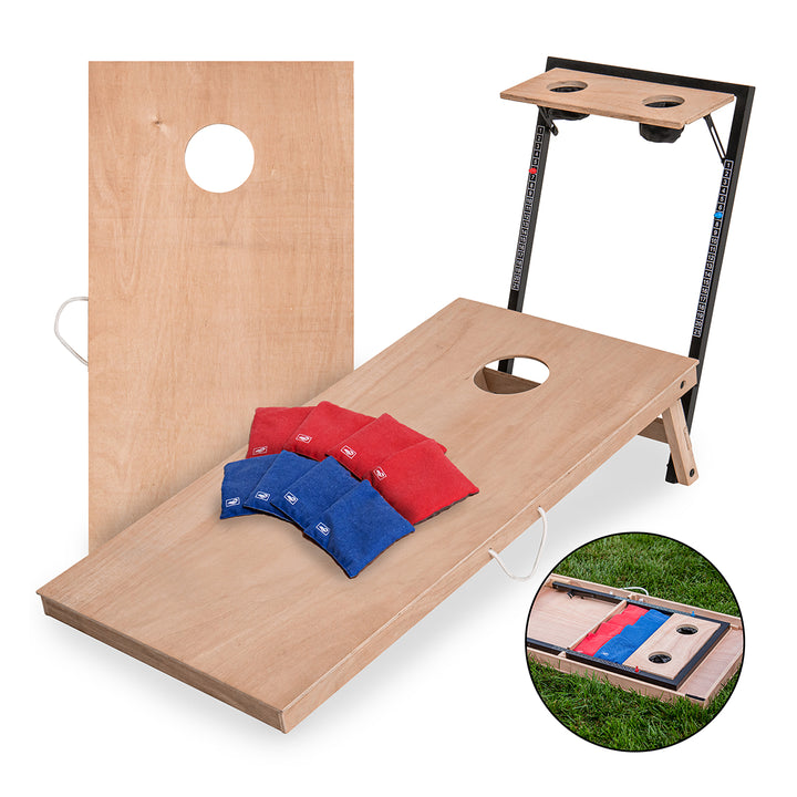 1upx1SMiIel0MlSCzu4m1Z