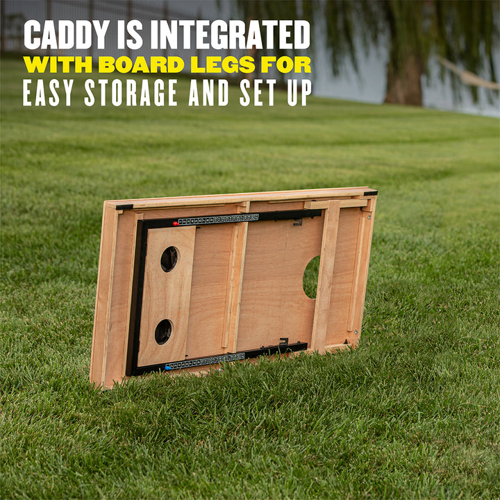 2a7rl7M6XAL8W53arlqNzb