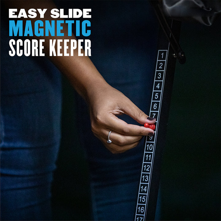 5OEmbET8bkIiIvFrF6aWUD