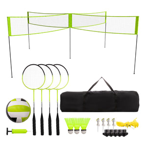 1dbFcGWCYTOezf9tA24cD9