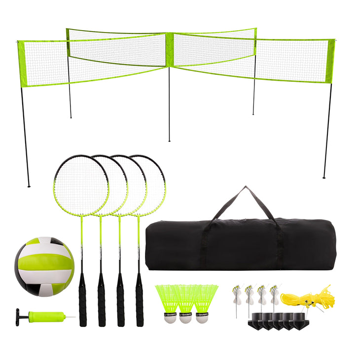 1dbFcGWCYTOezf9tA24cD9