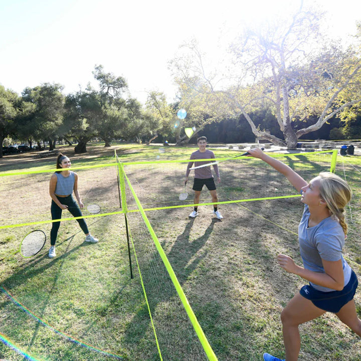 5wtOvAOFSSwoVrWl1iYhmT