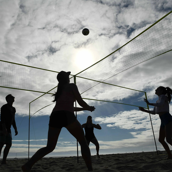 6hfCGjKNYgH4mT3Knkj3El