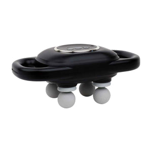 6euoS4fFWyvMuWrmLfc3ww